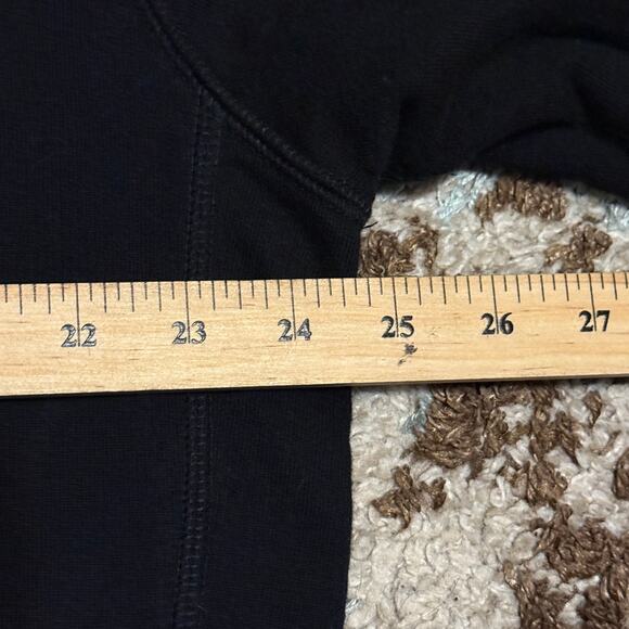 OVO Octobers Very Own x Toronto Maple Leafs Hoodie Size 2XL Drake - Picture 8 of 9